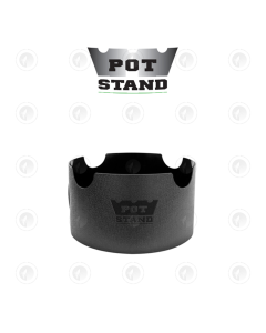 Pot Stand - For 50L Bucket Pots