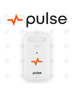 Pulse One Smart Environment Monitor | VPD | RH | Temperature | Dew Point | Light Sensor