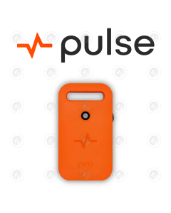 Pulse Pro Smart Environment Monitor - Measure Temp | CO2 | PAR/PPFD /Spectrum Sensors