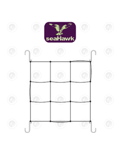 Seahawk SCROG Net | Sea of Green | For Grow Tent