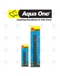 Aqua One | Air Stone Stick