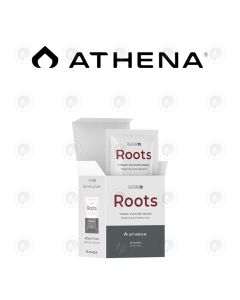 Athena Roots Culture Media (Pack of 10) - 125ML / 750ML 