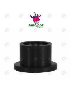 Autopot 4MM Grommet | Replacements