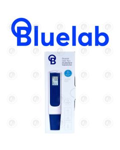 Bluelab OnePen - EC & PH | Temperature | IP68 | Replaceable Probe