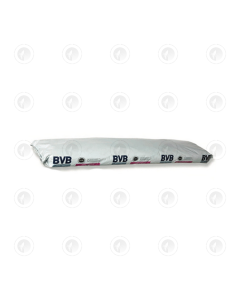 BVB Airmix Coco Slab - 25L Bag | Premium Air Blend | 40% Air Porosity | RHP Certified