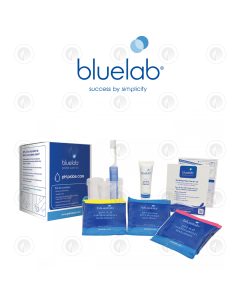 Bluelab Probe Care Kit -  pH | Clean & Calibrate