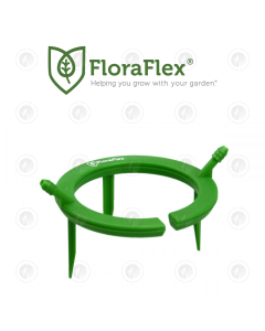 FloraFlex Matrix Circulator - 75MM | Top Feeding | Water Ring