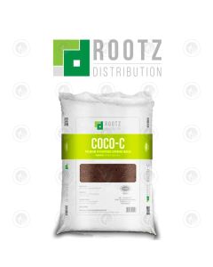 Rootz Coco Coir 50L