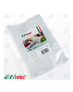  Ezi Vacuum Vac Bag 30 x 40CM | Pack 20 