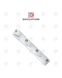 Exfoliators Premium Perlite - 20L | Coarse Grade | White Bag