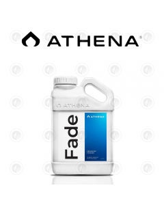 Athena Pro Line Fade - 0.9L / 3.7L / 18.9L - Nitrogen Free Flushing