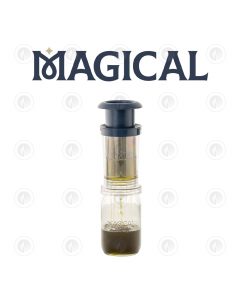  Magical Butter Magical Filter Press | Ultimate Extraction Experience 