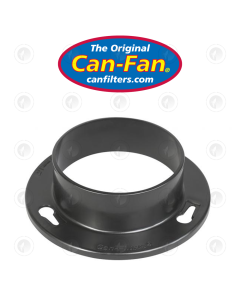 Can-Filter Flange 100MM (4" Inch)