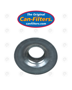 Original Can-Filter Flange