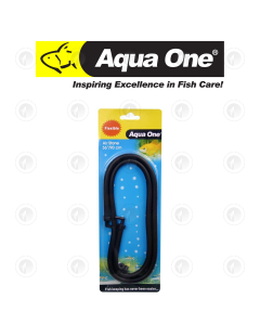 Aqua One Flexible Air Stone - 90CM | for Hydroponics DWC