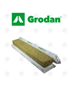 Grodan Classic Slab Wrapped - 900MM x 300MM x 75MM | Propagation | Clone