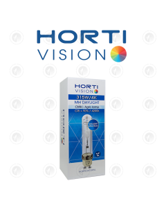 Horti-Vision CMH Lamp - 315W | 4200K | PGZ18