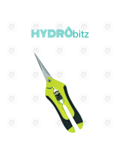 Hydrobitz Mini Trimming Scissors - Trimming | Pruning