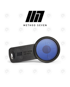 Method Seven Phone & Table Filter - For HPS Light | Clip-On