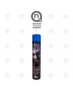 [PICK-UP ONLY] Odour Neutralising Agent (ONA) Bubblegum Boom - 750ML | Odour Remover