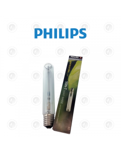 Philips Son-T-Light High Pressure Sodium (HPS) Lamp - 400W | 240V | SE