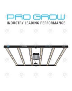 Pro Grow Model S 630W Evo Model LED Bar