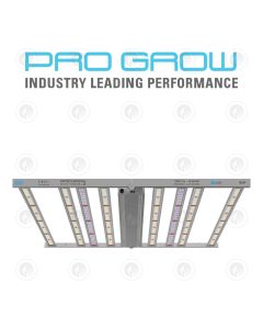 Pro Grow Model Z 780W Evo Model LED Bar