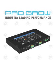 Pro Grow LED Smart Controller | For Pro Grow Model Z 780W Only