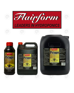 FlairForm Pythoff - 1L / 5L / 20L | Hydroponic Nutrient Conditioner