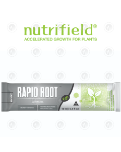 Nutrifield - Rapid Root | Hormone Free Rooting Gel