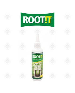 ROOT!T Propagation Gel With Nozzle - 150ML | Root Cuttings | Hormone Free