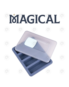 Magical Butter MB2e Medible Butter Tray - Single Pack | Non-stick | Durable