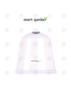 Smart Garden - Propagation Bell | Various Sizes | Create Humidity