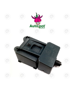 Autopot Smart Valve Mk3i | Wicking Float Valve | Wet/Dry Cycle