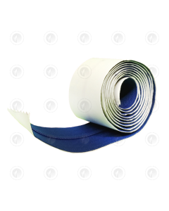 Film Zipper - 2.13M | Zip Door For Reflective Films