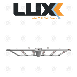 Lux deals lighting co