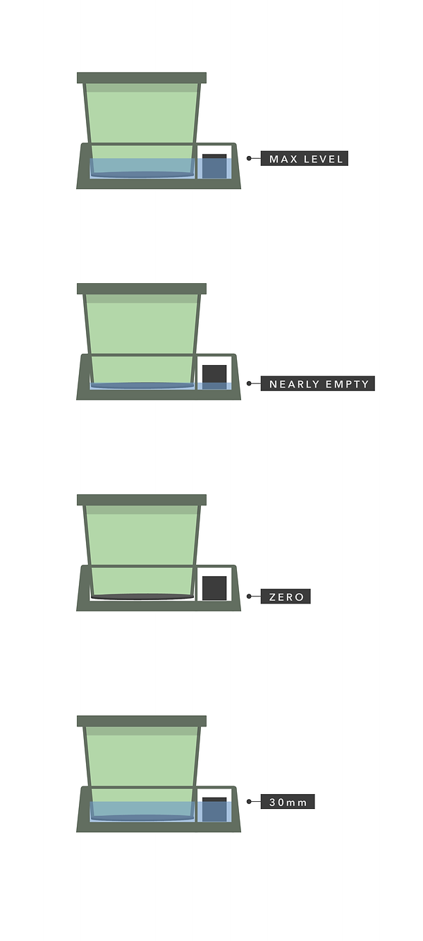 Autopot Technical drawings-06.png