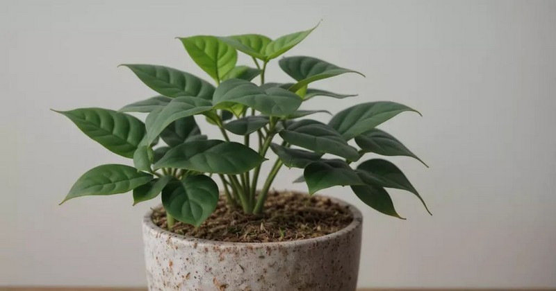 how to propagate money tree in water